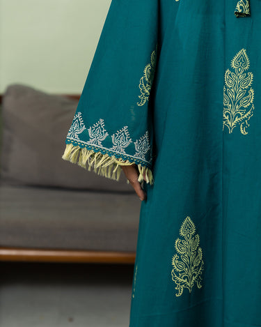 Aabroo Full Set