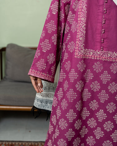 Sila Kurta