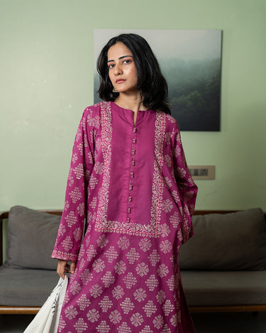 Sila Kurta