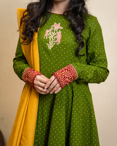 Riya