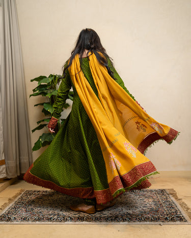 Riya