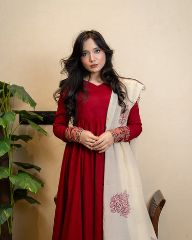 Aisha