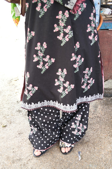 Kulsum