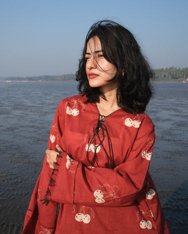 Yumi