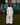 White Kurta - WK9