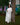 White Kurta - WK12