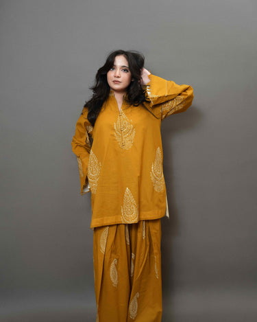 Suroor