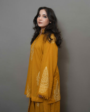Suroor