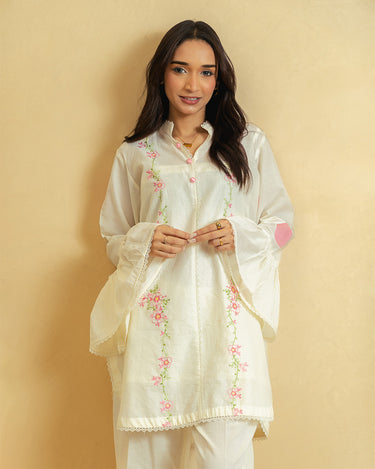 Ruba