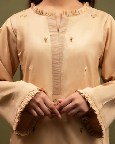 Khushnuma