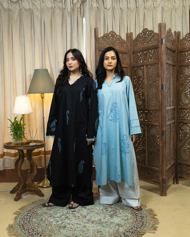 Mahnoor