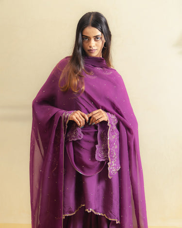 Noorani