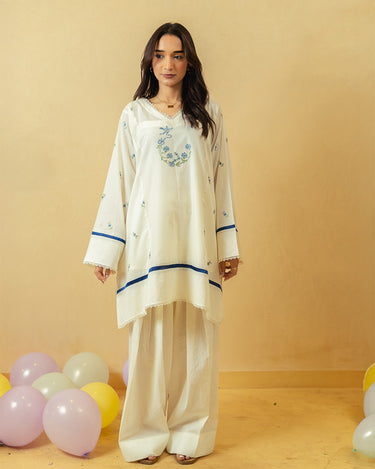 Dua