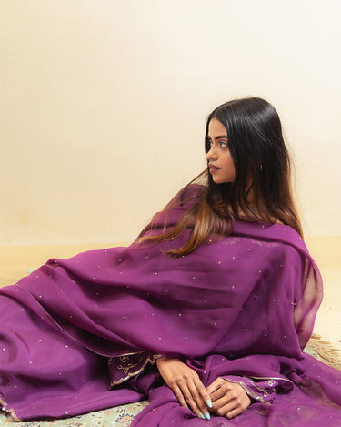 Noorani