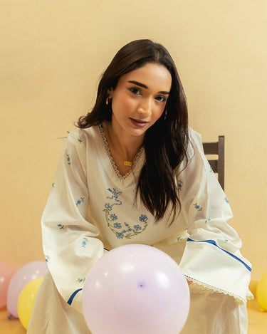 Dua