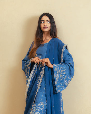 Zarmina