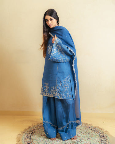 Zarmina