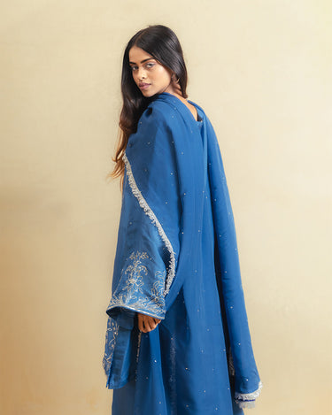 Zarmina