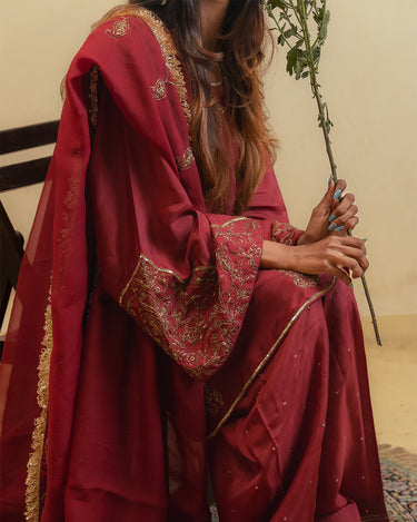Aayat