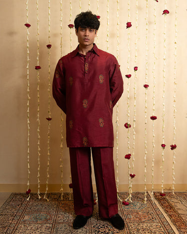 Shahmeer