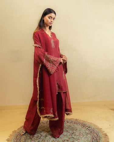 Aayat
