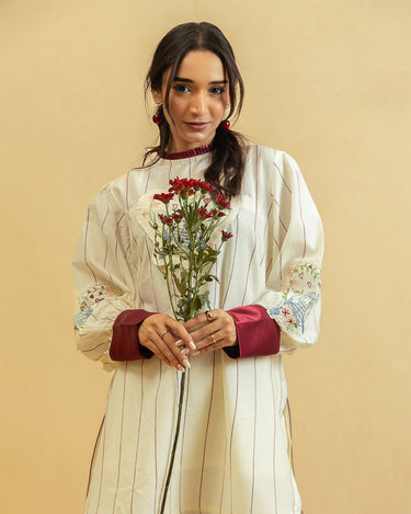Raya
