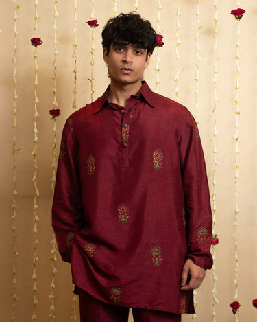 Shahmeer