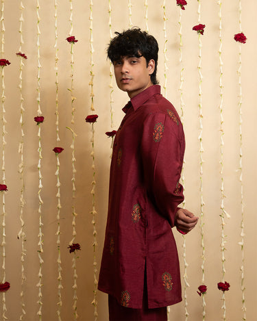 Shahmeer