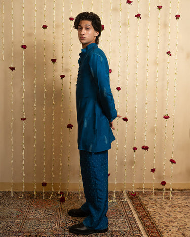 Shaan