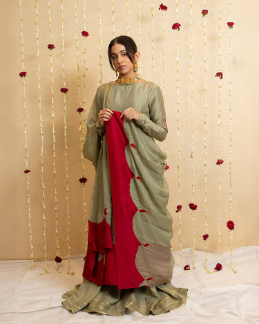 Firdous