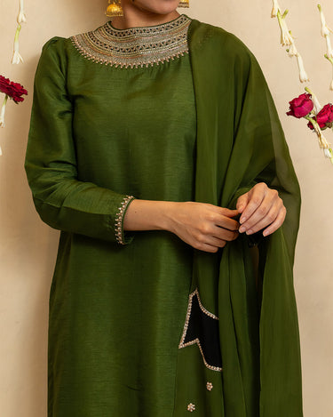 Najma