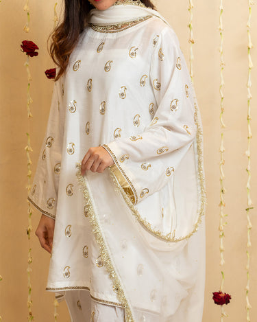 Firozah