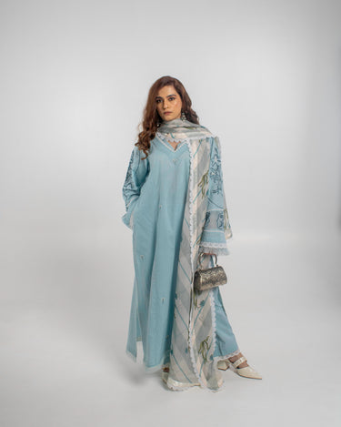 Nazni
