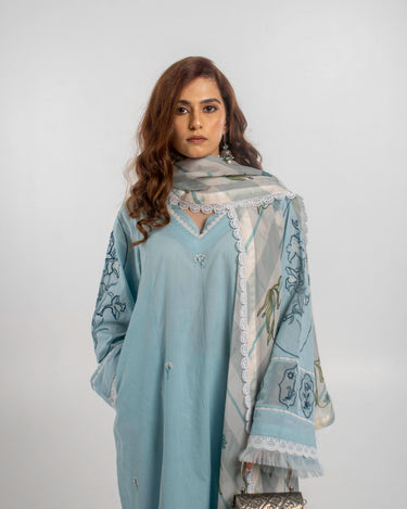 Nazni