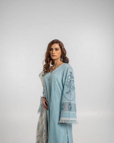 Nazni