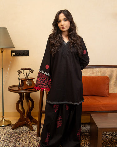 Sahra