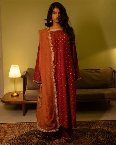Dilrubah