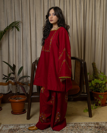 Rehana