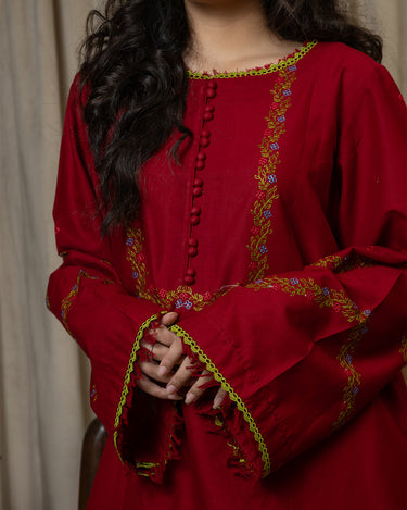 Rehana