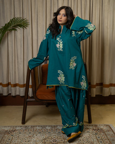 Uzma