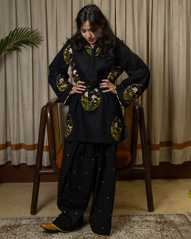 Shabnam