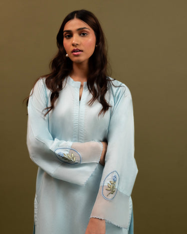 Aasmani