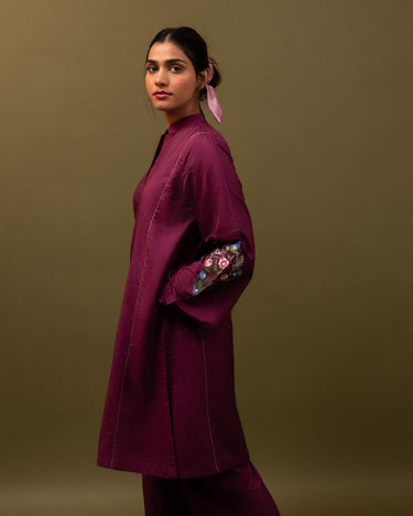 Noor