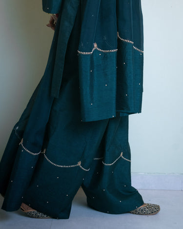 Mehendi