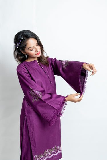 Gul Posh
