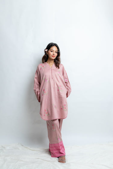 Gul Bahar